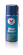VALVOLINE WHITE GREASE VALVOLINE WHITE GREASE