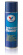 VALVOLINE CARBURETTOR CLEANER VALVOLINE CARBURETTOR CLEANER