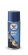 VALVOLINE MOTOR START VALVOLINE MOTOR START