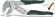 Polygrip, Hazet   Polygrip, Hazet