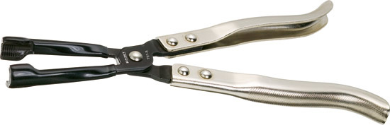 Ventilt�tningst�ng  