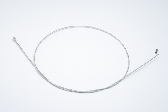BOWDEN CABLE