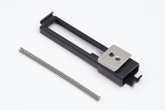 SLIDING GUIDEHAMMER HEAD