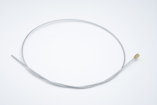 BOWDEN CABLE