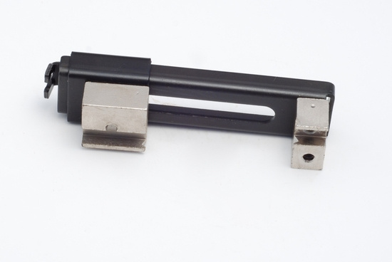 SLIDING GUIDEHAMMER HEAD