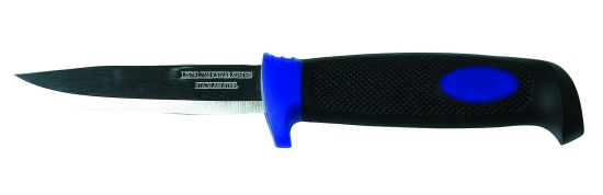 Hantverkarkniv, Lindbloms