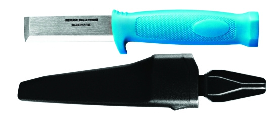 St�mj�rnskniv, Lindbloms