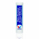 VALVOLINE WATER RESISTANT GREASE VALVOLINE WATER RESISTANT GREASE