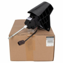 V�xelv�ljare Interstar/Movano Robot 8200333423