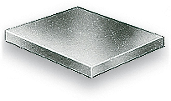 INTERCHANGEABLE HARD METAL TIP