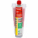 ANKARMASSA 300ML FIS V ZERO ANKARMASSA 300ML FIS V ZERO