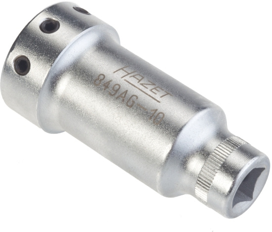 G�ngsnittsh�llare  