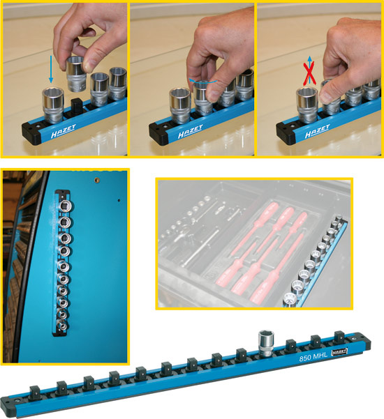 1/4tum Hylsh�llarlist  