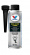 VALVOLINE DIESEL SYSTEM CLEANER VALVOLINE DIESEL SYSTEM CLEANER
