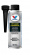 VALVOLINE DPF CLEANER & REGENERATOR VALVOLINE DPF CLEANER & REGENERATOR