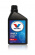 VALVOLINE BRAKE AND CLUTCH FLUID DOT 4 VALVOLINE BRAKE AND CLUTCH FLUID DOT 4