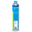 WAECO UV Tracer R134a, Profi Oil System, 500 ml