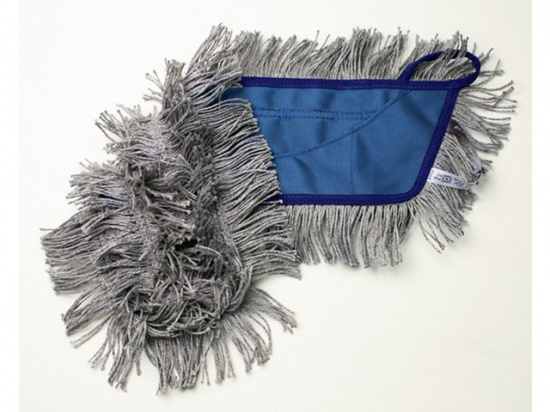 Fickmopp Clean 50cm 5-pack, VIKUR