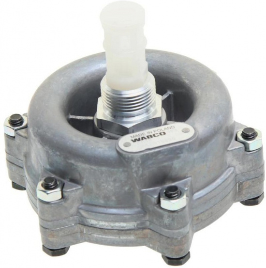 Aut. dr�neringsventil M22X1,5