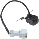 BACKKAMERA, KIA CEED 12-18