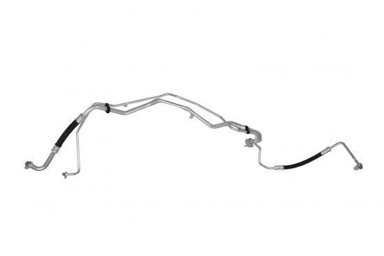 K�LDMEDIER�R, PEUGEOT