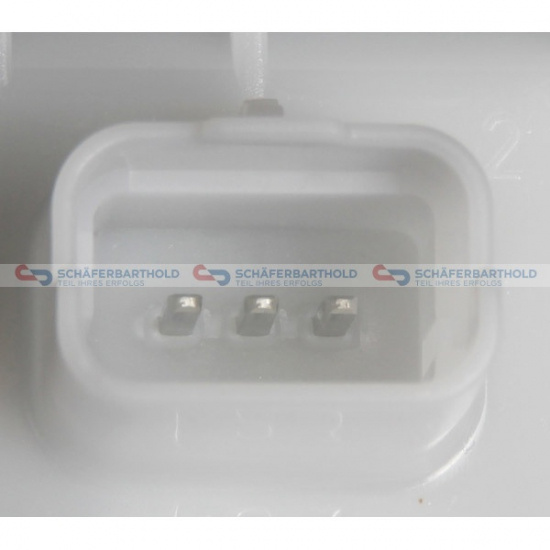  Tank Unit, urea injection - CITRO�N/PEUGEOT