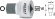 Hylsa Insex 1/2tum, Hazet Hylsa Insex 1/2tum, Hazet