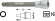 Hylsa 986KK Insex med kula 1/2', Hazet Hylsa 986KK Insex med kula 1/2', Hazet