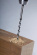 TRÄSPIRALBORR, 460MM LÅNG TRÄSPIRALBORR, 460MM LÅNG