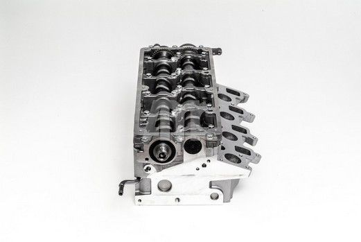 NYTT TOPPLOCK KOMPLETT, VW CRAFTER/AMAROK 2.0