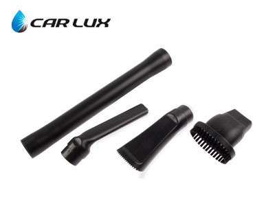 Dammsugare portabel, 12V