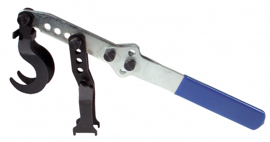 Ventilfj�dersp�nnare