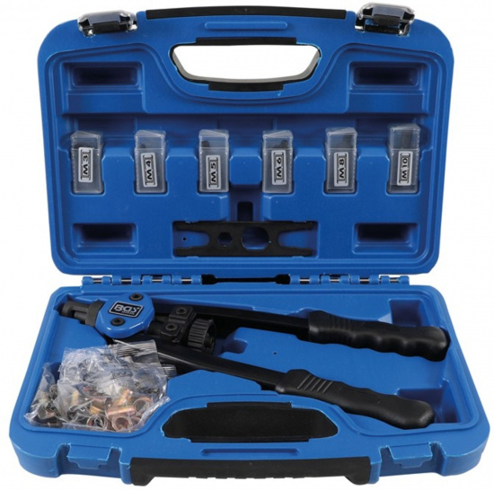 NITT�NGSATS, M3-M10 