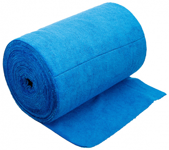 Mikrofiberdukar tear-off 