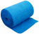Mikrofiberdukar tear-off Mikrofiberdukar tear-off