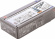 Slipmaskin, luftdriven Slipmaskin, luftdriven