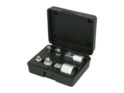 ADAPTER-SATS (1/4+3/8+1/2+3/4) 6-DEL