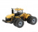 Traktor Challenger MT975E 1:32 Traktor Challenger MT975E 1:32