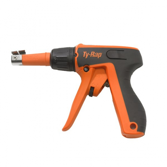 BUNTBANDSVERKTYG  2.4-4.8mm�