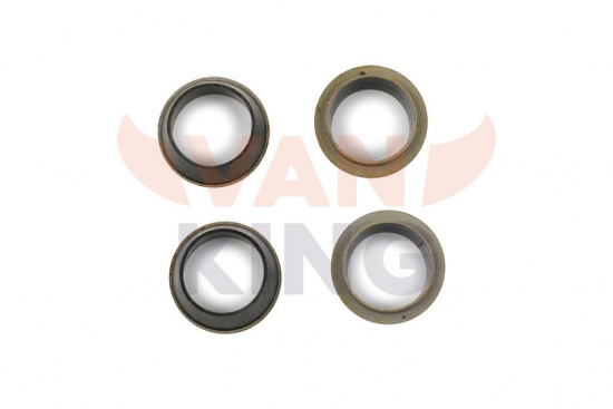 PACKNINGSSATS SPRIDARE