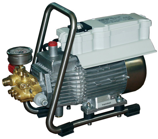 H�GTRYCKSTV�TT HD 7/122 TS D12