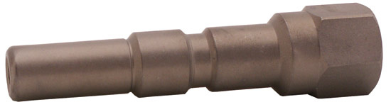 NIPPEL M22 1/4 INV.G�NGA 