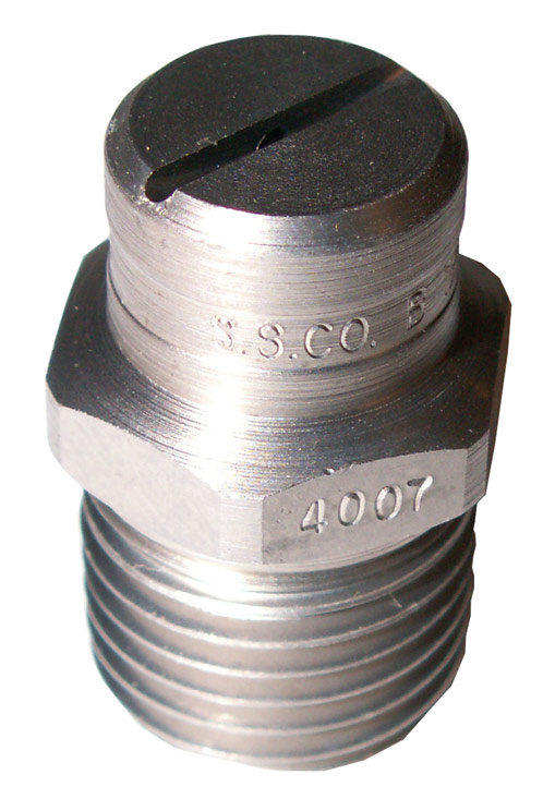 MUNSTYCKE 1/4 80-02 M�SS 