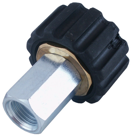 MUNSTYCKE 1/4 80-03 M�SS 