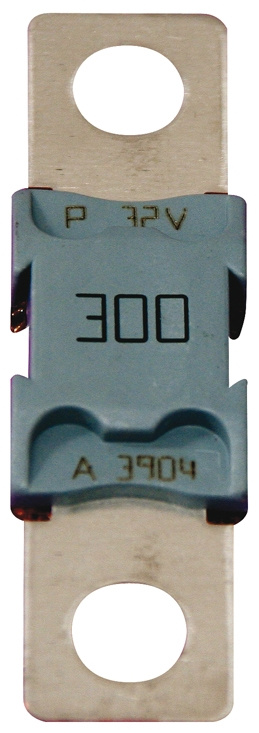 S�KRING 300 AMP 