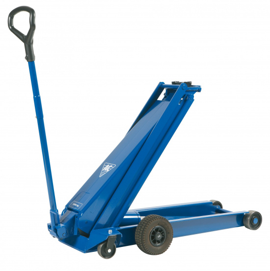 LUFTGUMMIHJUL G4 DK40-DK1 2ST