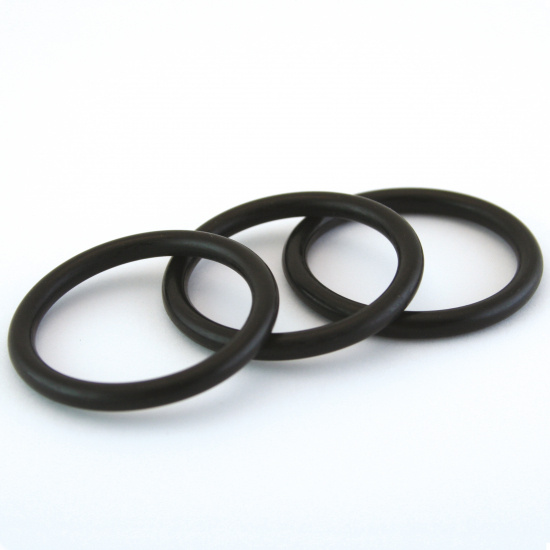 O-RING PUMPMANSCHETT 3 ST 5-10 LITERS RF SPRUTA