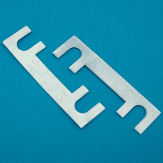 S�KRING 30 AMP LEADER 220-150 