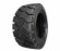 6,50-10 Neumaster W-9C 10PR TT Truckdäck (Ink slang) 6,50-10 Neumaster W-9C 10PR TT Truckdäck (Ink slang)