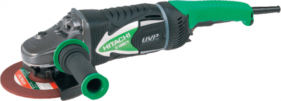 VINKELSLIP G18SCY 2400W